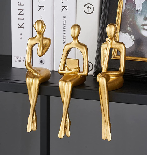 Spärkel Beverage System (White) - Sparkling Water and Soda Maker